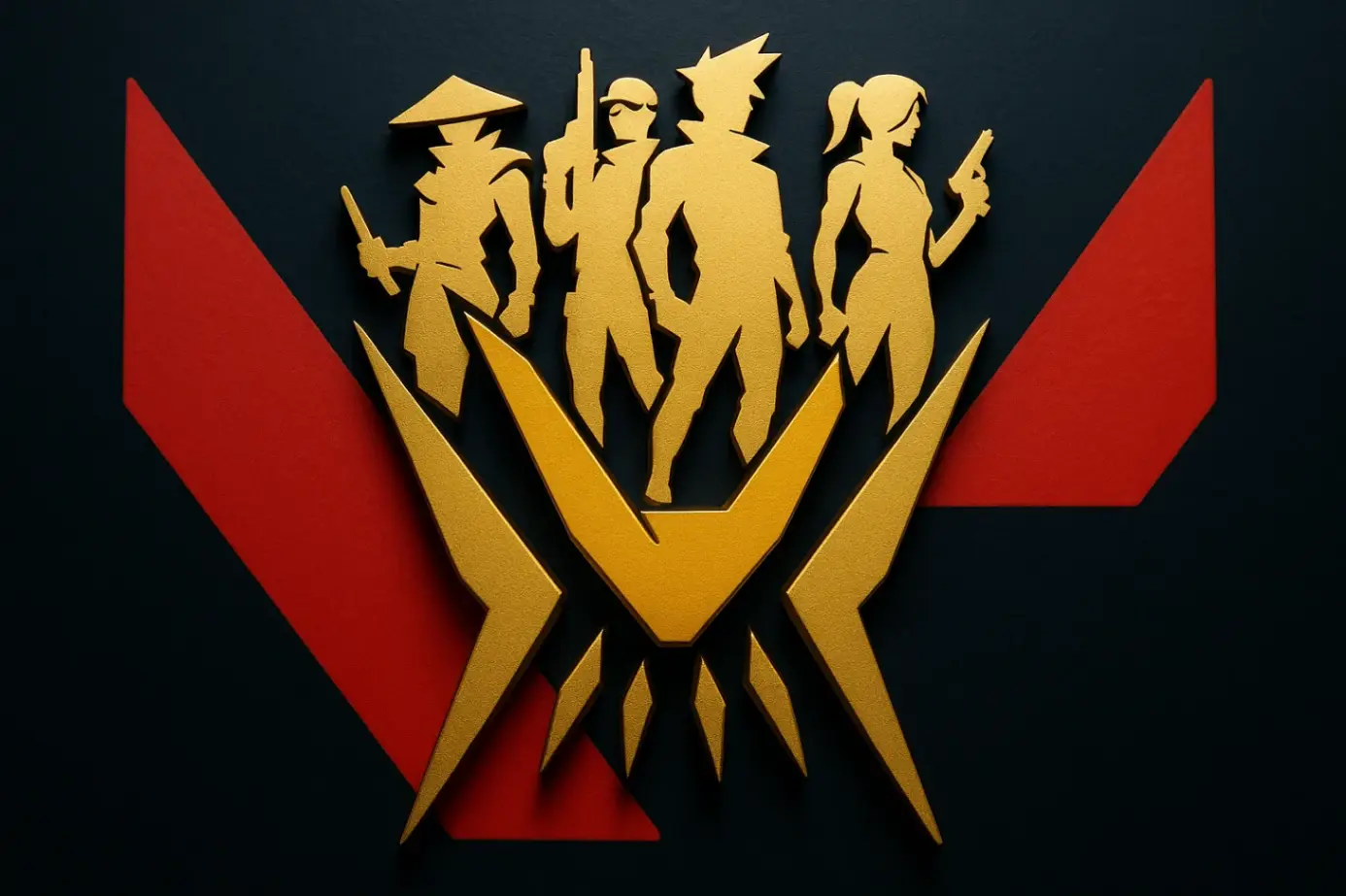 Что показал последний Champions