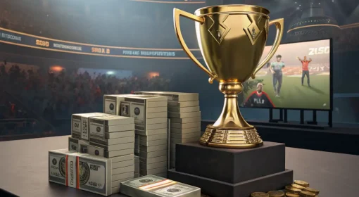 Призовой фонд Valorant Champions 2026 может стать рекордным