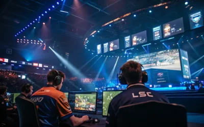 Path to Champions: как новые правила изменили квалификацию на Valorant Champions 2026