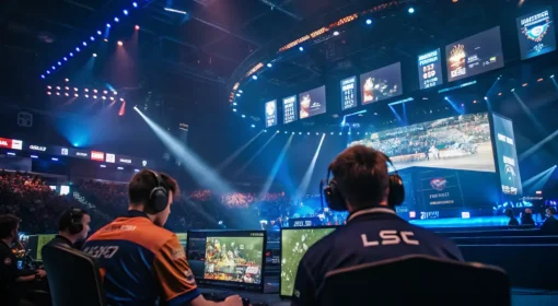 Path to Champions: как новые правила изменили квалификацию на Valorant Champions 2026 Path to Champions: как новые правила изменили квалификацию на Valorant Champions 2026